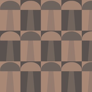 mushroom_checks_terra_brown