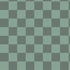 checkers_green