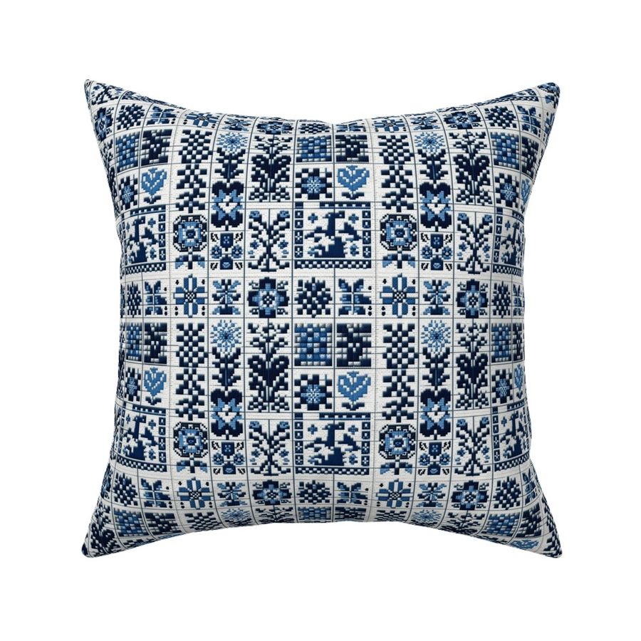 HOME_GOOD_SQUARE_THROW_PILLOW