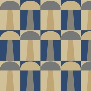 mushroom_checks_blue-gold