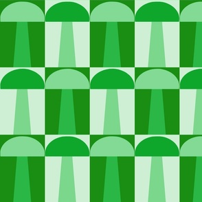 mushroom_checks_kelly-green