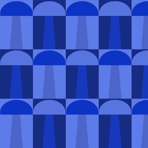 mushroom_checks_cobalt_blue