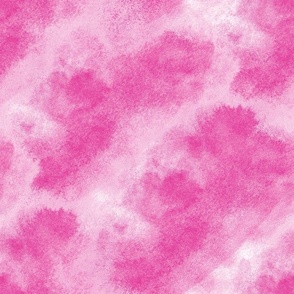 Barbiecore Hot Pink Texture
