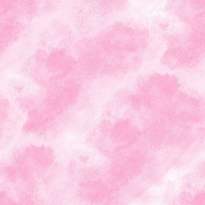 Barbiecore Light Pink Texture