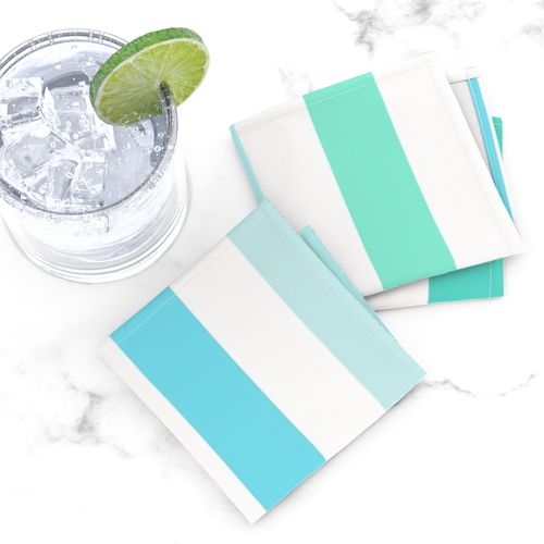 HOME_GOOD_COCKTAIL_NAPKIN