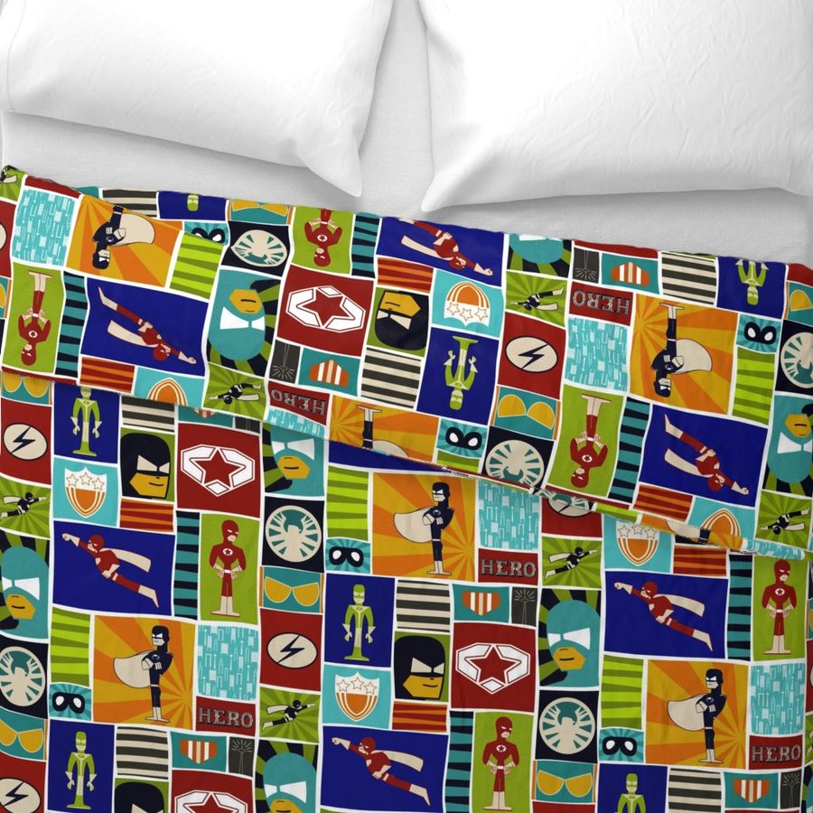 HOME_GOOD_DUVET_COVER