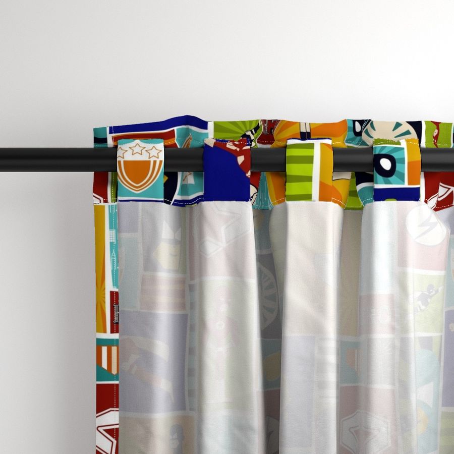 HOME_GOOD_CURTAIN_PANEL