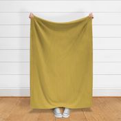 1/4" MINI Retro Stripes fabric -  avocado green 4in