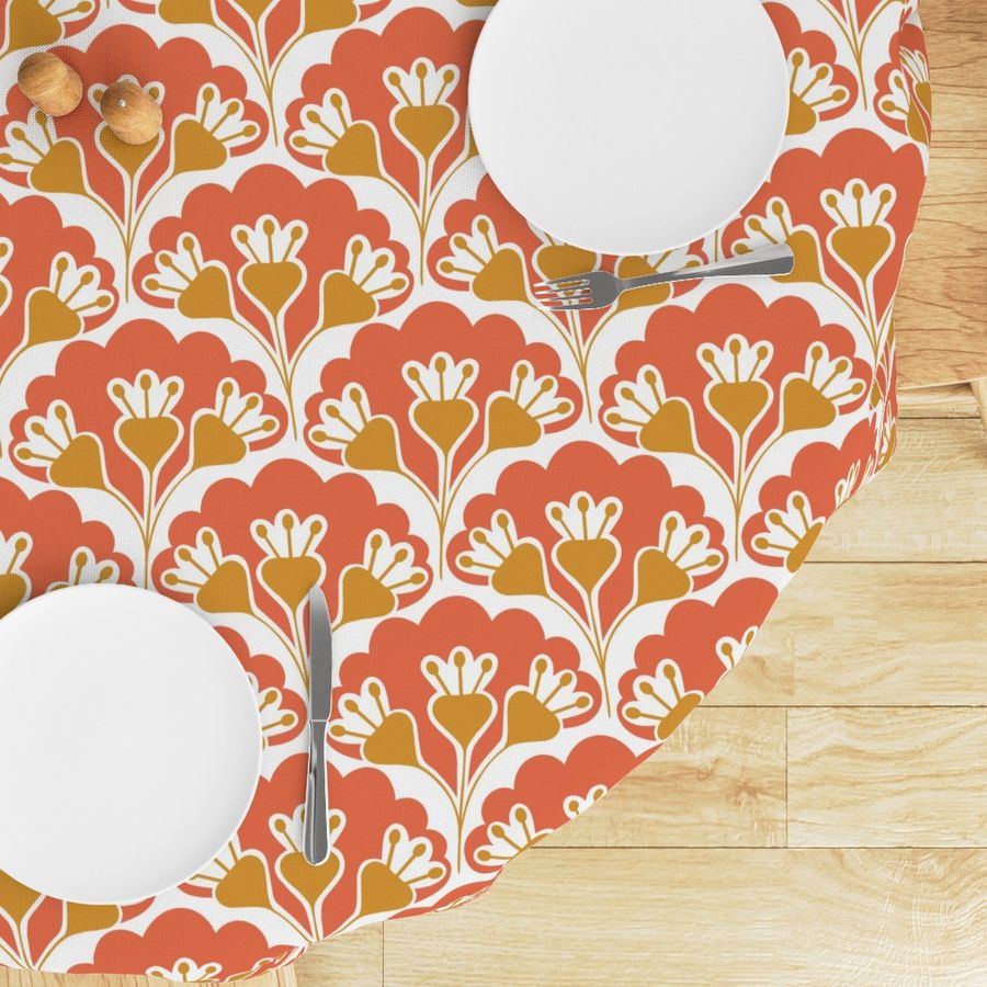 HOME_GOOD_ROUND_TABLE_CLOTH