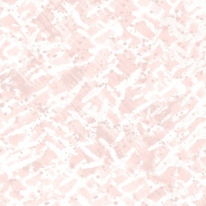 nautical ocean coral island reef texture brushtroke coral pink white