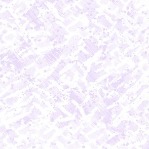 nautical ocean coral island reef texture brushtroke lavender white