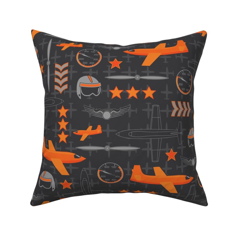 HOME_GOOD_SQUARE_THROW_PILLOW