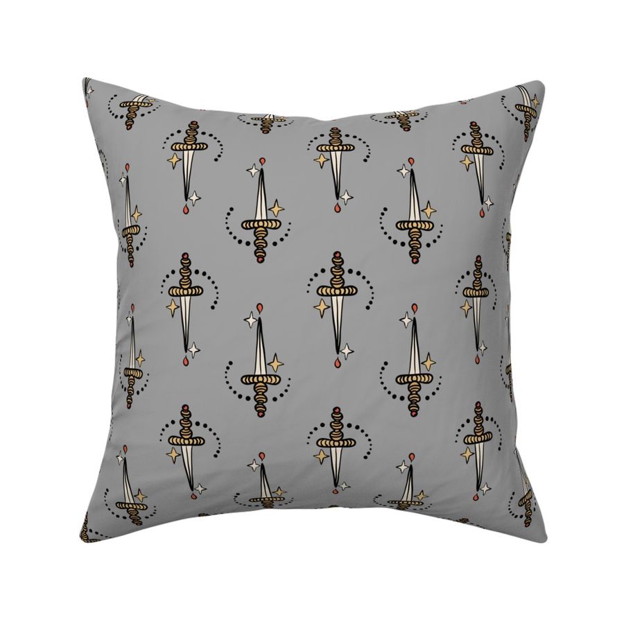 HOME_GOOD_SQUARE_THROW_PILLOW