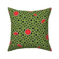 watermelons (large)