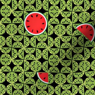 watermelons (large)