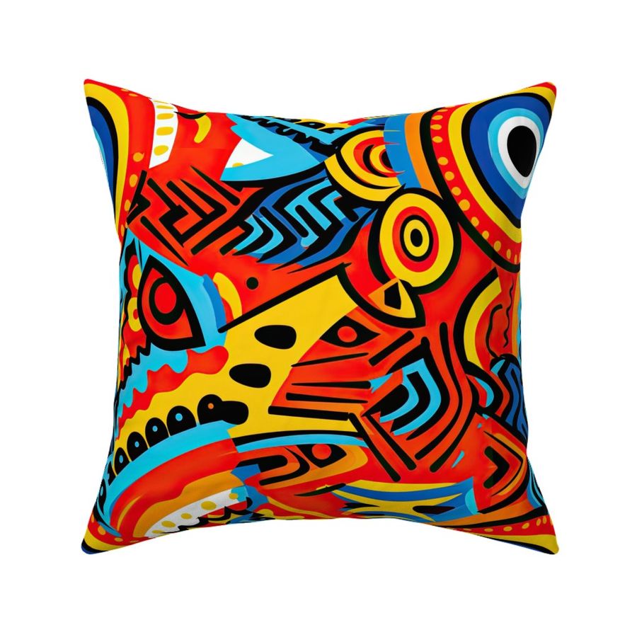 HOME_GOOD_SQUARE_THROW_PILLOW