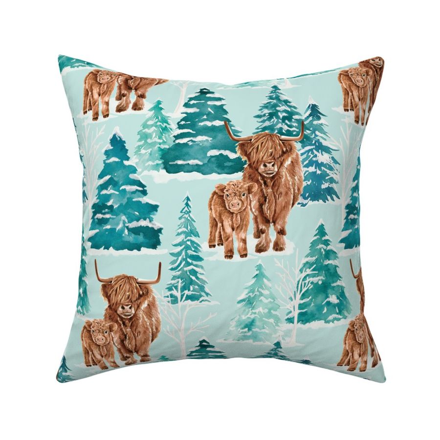 HOME_GOOD_SQUARE_THROW_PILLOW