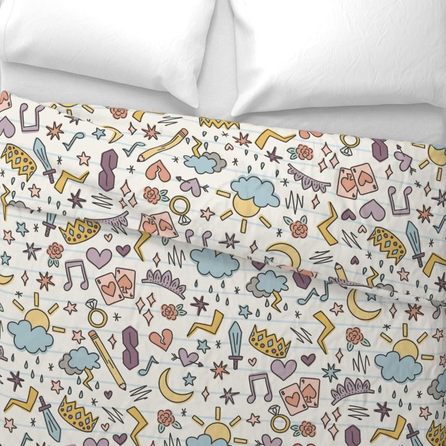 HOME_GOOD_DUVET_COVER