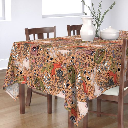 HOME_GOOD_RECTANGULAR_TABLE_CLOTH