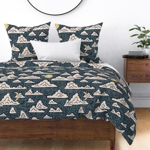 HOME_GOOD_DUVET_COVER