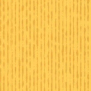  Petal Solids Coordinate- Solid Color- Faux Texture Wallpaper- yellow - Spring- Summer- Mid Century Modern Fabric.