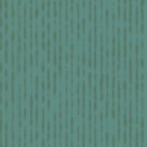   Petal Solids Coordinate- Solid Color- Faux Texture Wallpaper- dark green - Spring- Summer- Mid Century Modern Fabric.