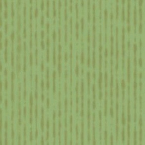   Petal Solids Coordinate- Solid Color- Faux Texture Wallpaper- green - Spring- Summer- Mid Century Modern Fabric.
