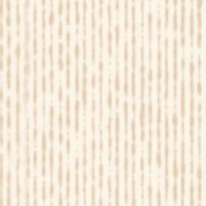  Petal Solids Coordinate- Solid Color- Faux Texture Wallpaper-beige - Spring- Summer- Mid Century Modern Fabric.