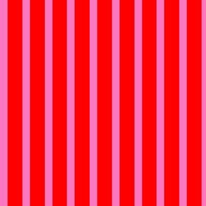 Valentine  Stripe #9