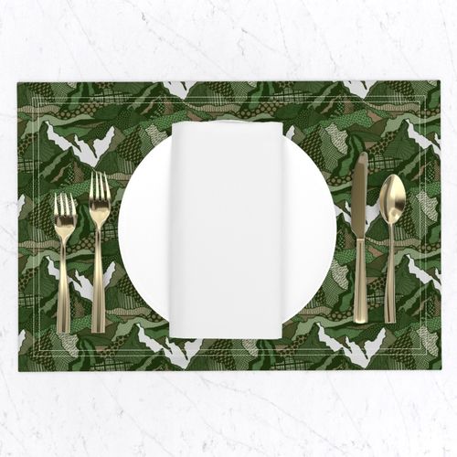 HOME_GOOD_PLACEMAT