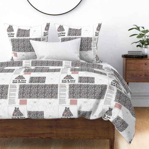 HOME_GOOD_DUVET_COVER