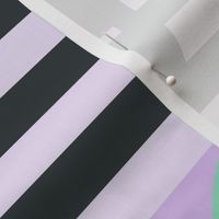 HouseofMay-memphis-mood-stripes-black-mauve