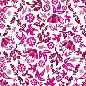 Pink-FLoral-Pattern1