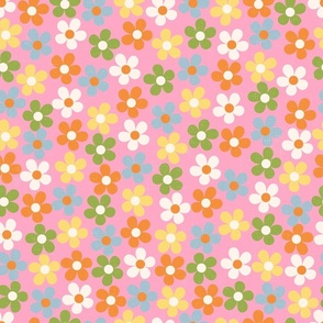 pink_retro_floral_pattern_1b