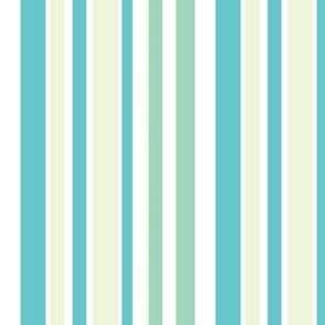 Emerald coast stripes vertcial 