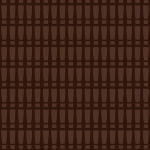 exclamation_chocolate_brown