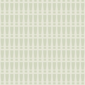 exclamation_pastel_olive