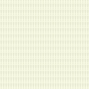 exclamation_pastel_citron_yellow