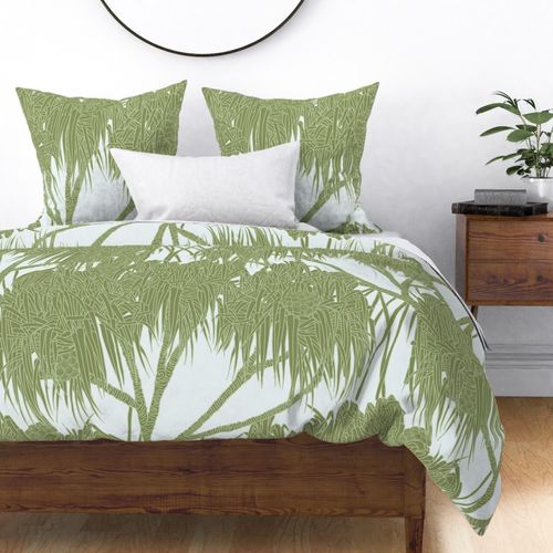 HOME_GOOD_DUVET_COVER