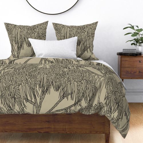 HOME_GOOD_DUVET_COVER