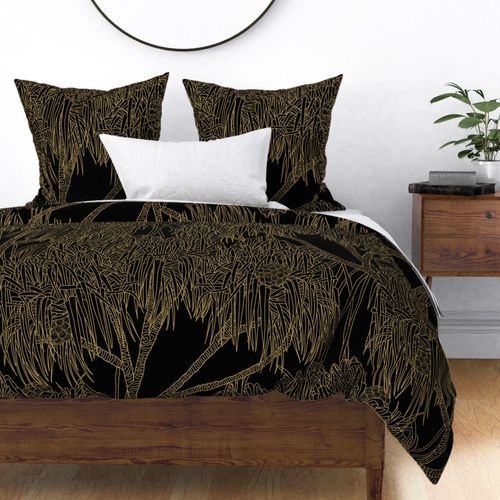 HOME_GOOD_DUVET_COVER