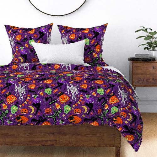 HOME_GOOD_DUVET_COVER