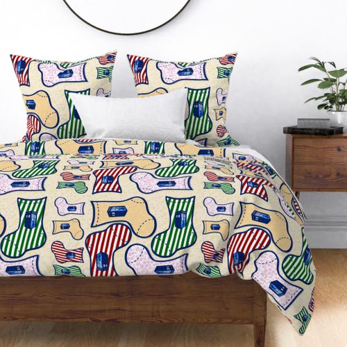 HOME_GOOD_DUVET_COVER