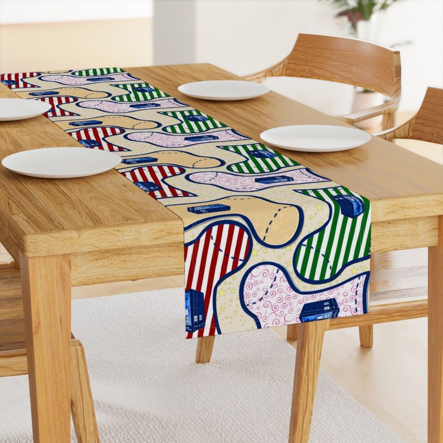 HOME_GOOD_TABLE_RUNNER