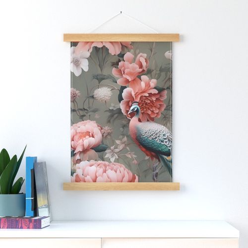 HOME_GOOD_WALL_HANGING