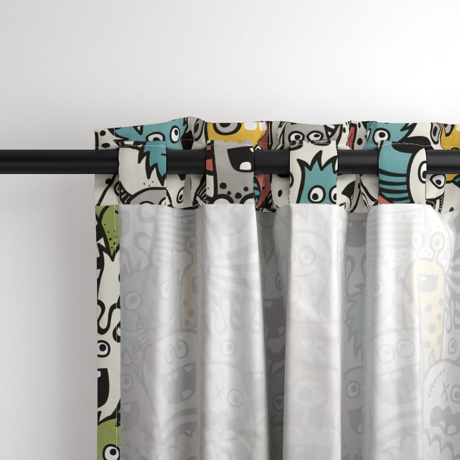 HOME_GOOD_CURTAIN_PANEL