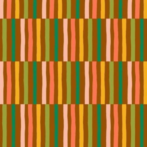 Stripe-warm_Brown