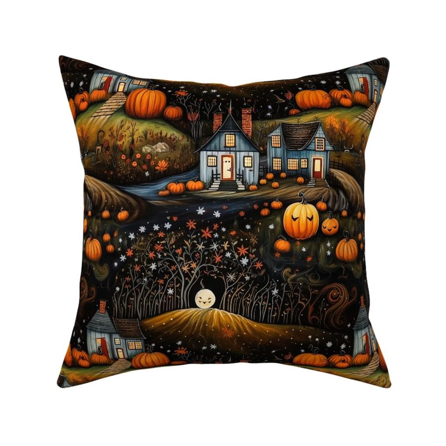 HOME_GOOD_SQUARE_THROW_PILLOW