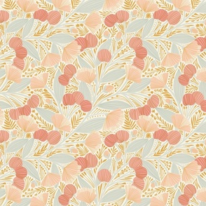 Morello (peach and seafoam) (small)