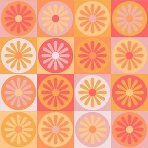 mod-flower_tiles_pink_orange_8in